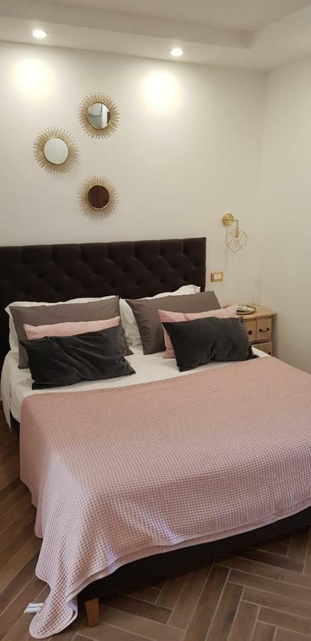 Ercolano Suite 181 Exterior photo